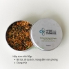 Trà Sencha Gạo lứt Hygie 8