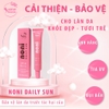Kem Chống Nắng Dưỡng Da Trái Nhàu Adeva - Noni Daily Sun 50ml