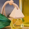 Tinh dầu Cam ngọt thiên nhiên nguyên chất 30ml