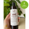 Nước thảo mộc ngâm chân Adeva Noni 2