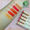 Son dưỡng có màu Pơ Lang 2