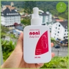 Thảo Dược Vệ Sinh Phụ Nữ Adeva Noni Lady Care 185ml