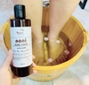Thảo mộc ngâm chân Noni Sure Foot
