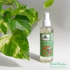 Tinh dầu xịt phòng đuổi muỗi ADEVA 100ml