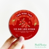 Trà Cà Gai Leo Hygie 50g