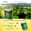 Trà Dây Thìa Canh Hòa Tan Hygie - Ổn định đường huyết, mỡ máu
