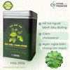 trà dây thìa canh Hygie 250g