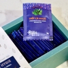 trà diếp cá 24 gói x 5g