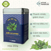 trà diếp cá Hygie 250g