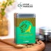 Trà Đinh Lăng Hòa Tan HYGIE Hộp 24 gói x 5g
