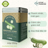trà sâm bí đao Hygie 250g