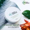Trà Sencha Gạo lứt Hygie 50G