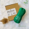Túi chườm thảo dược cho mắt 1