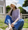 Phụ kiện Styleonme Hàn Quốc 130717