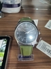CASIO MTP-V006L-3BUDF