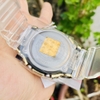 CASIO G-SHOCK GM-5600SG-9DR