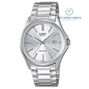 Casio MTP-1183A-7BDF