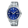 Casio MTS-100D-2AVDF