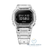 CASIO G-SHOCK DW-5600SKE-7DR - NAM - PIN - 43.8MM