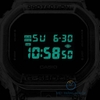 CASIO G-SHOCK DW-5600SKE-7DR - NAM - PIN - 43.8MM