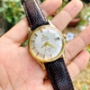 ĐỒNG HỒ VINTAGE OMEGA BÁT QUÁI CÀNG GÃY - DEMI - AUTOMATIC - NGUYÊN ZIN THỤY SĨ