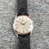 Đồng Hồ Vintage Longines Automatic Inox