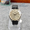 Đồng Hồ Vintage Longines Automatic Inox