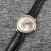 Đồng Hồ Vintage Longines Automatic Bọc Vàng 10k