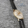 Đồng Hồ Vintage Longines Automatic Bọc Vàng 10k