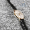 Đồng Hồ Vintage Longines Automatic Bọc Vàng 10k
