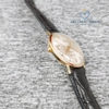 Đồng Hồ Vintage Longines Automatic Bọc Vàng 10k