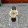 Đồng Hồ Vintage Longines Automatic Bọc Vàng 10k