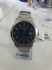 CASIO MTP-V004D-1BUDF