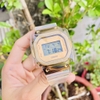 CASIO G-SHOCK GM-5600SG-9DR