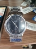 CASIO MTP-1303D-1AVDF