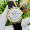 ĐỒNG HỒ VINTAGE OMEGA BÁT QUÁI CÀNG GÃY - DEMI - AUTOMATIC - NGUYÊN ZIN THỤY SĨ