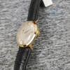 Đồng Hồ Vintage Longines Bọc Vàng 10k