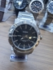 CASIO MTP-E172D-1AVDF
