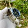 ĐỒNG HỒ SEIKO SOLAR CHRONOGRAPH SSC719P1 - NAM - QUARTZ (PIN) - SIZE 43.6MM - KÍNH KHOÁNG CỨNG | MỚI