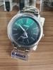 CASIO MTP-E180D-3AVDF
