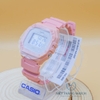 CASIO ĐIỆN TỬ W-218HC-4AVDF - NỮ - 44MM