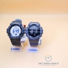 CASIO ĐIỆN TỬ AE-1500WH-3BDVF - NAM -54.4MM