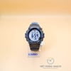 CASIO ĐIỆN TỬ AE-1500WHX-1AVDF - NAM - 54.4MM
