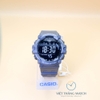CASIO ĐIỆN TỬ AE-1500WH-3BDVF - NAM -54.4MM