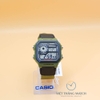 CASIO ĐIỆN TỬ WORD TIME AE-1200WHB-3BVDF - NAM - 42.1MM