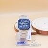 CASIO ĐIỆN TỬ WORLD TIME AE-1200WHD-1AVDF - NAM - 42.1MM