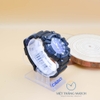 CASIO ĐIỆN TỬ MW-610H-2AVDF - NAM - 49MM