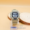 CASIO ĐIỆN TỬ W-737HX-5AVDF - NAM - 45.7MM