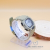 CASIO ĐIỆN TỬ W-737HX-5AVDF - NAM - 45.7MM