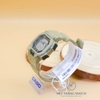 CASIO ĐIỆN TỬ W-737HX-5AVDF - NAM - 45.7MM